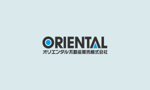 キングマンション住吉　