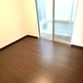南向きの明るい家