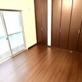 南向きの明るい家