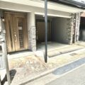 5LDKの家