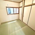 5LDKの家
