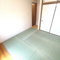 5LDKの家