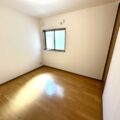 屋上のある家