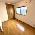 屋上のある家