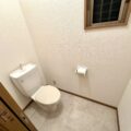 屋上のある家
