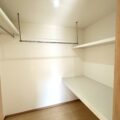 築10年の２階建の家