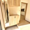 築10年の２階建の家