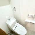 築10年の２階建の家