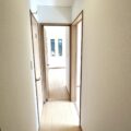 築10年の２階建の家