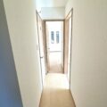 築10年の２階建の家