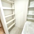 築10年の２階建の家