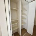 築11年の南向きの家