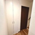 ペットと暮らせる築11年の家