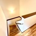 ペットと暮らせる築11年の家