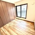 ペットと暮らせる築11年の家