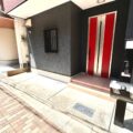 ペットと暮らせる築11年の家