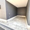 ペットと暮らせる築11年の家