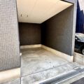 ペットと暮らせる築11年の家